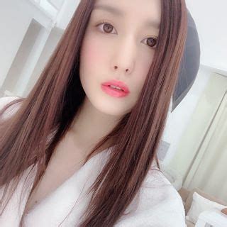 古川いおり（kogawaiori） (@kogawaiori) • Instagram photos and。